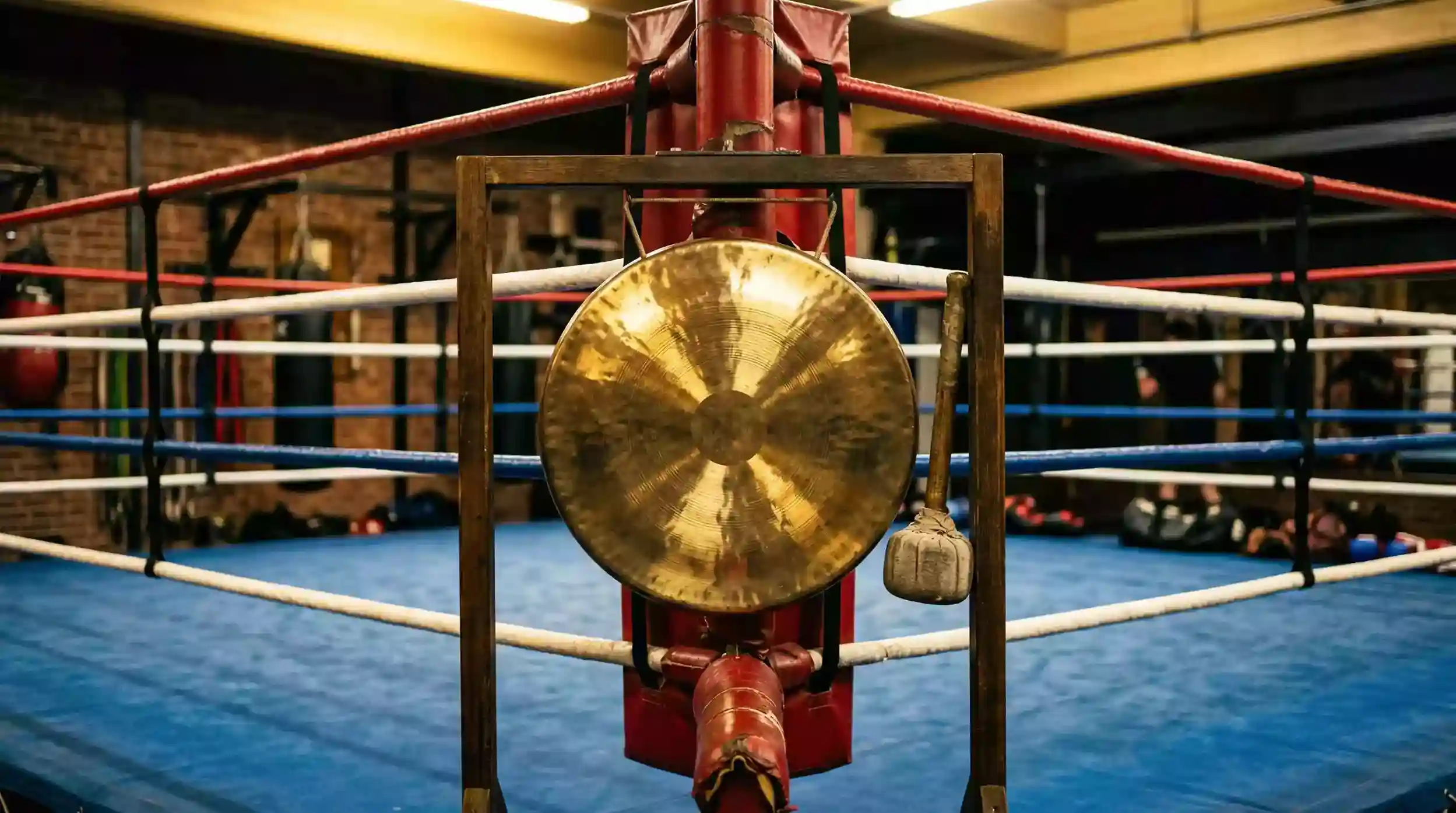 Comprendre et calculer les cotes des paris sur la boxe