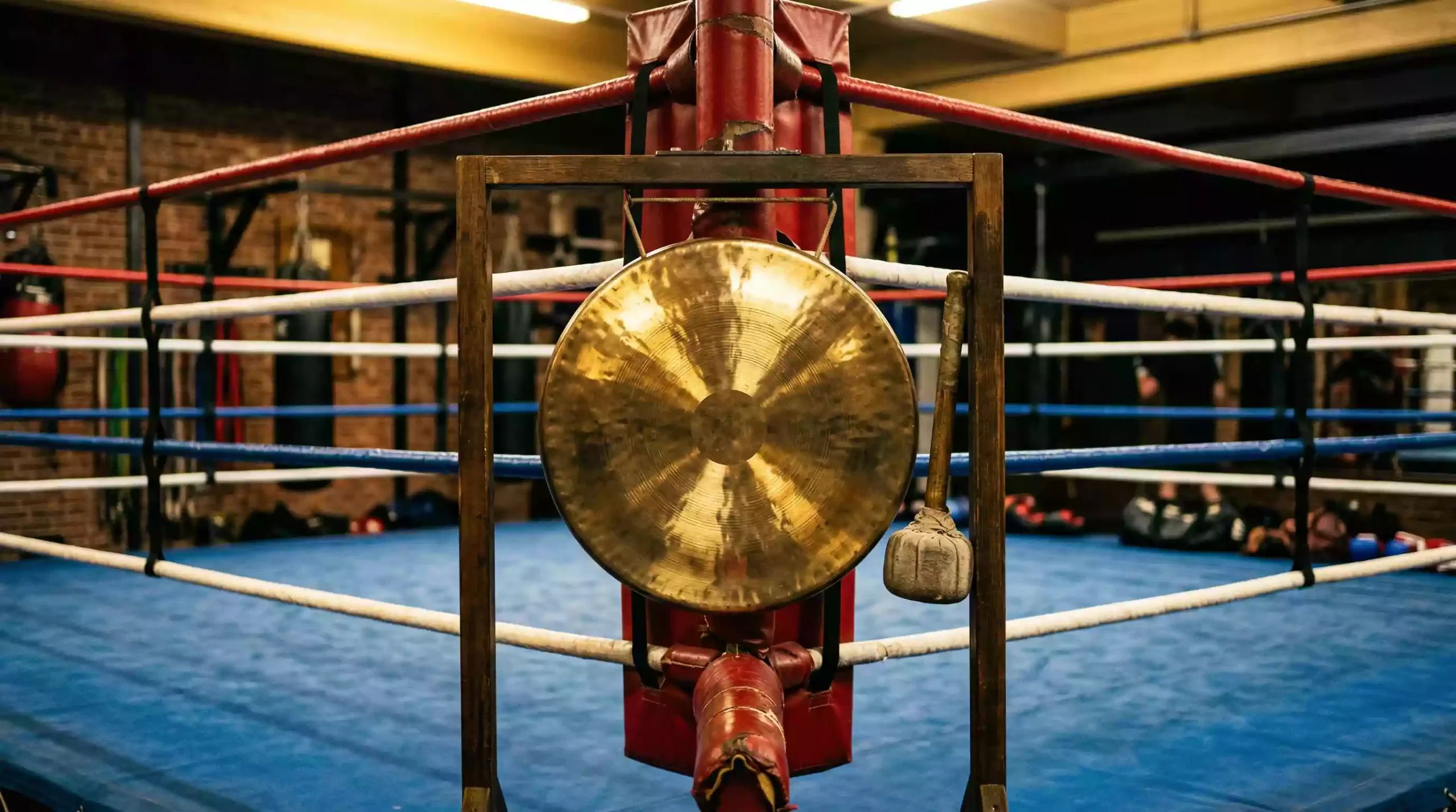 Comprendre et calculer les cotes des paris sur la boxe